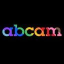 logo of Abcam