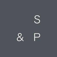 spratley & partners logo image