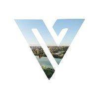 vantage vision logo image