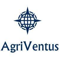 agriventus logo image