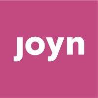 joyn insurance logo image