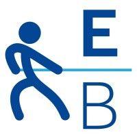 energy balance llc logo image