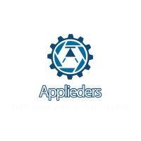 applieders logo image