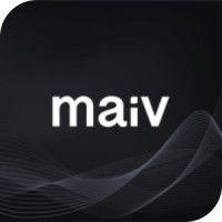 maiv health