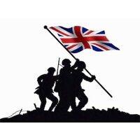 boots 2 suits armed forces transition experts logo image