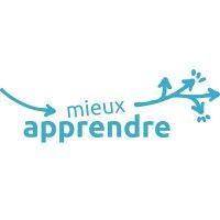 mieux-apprendre logo image