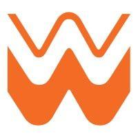 woodbridge logo image