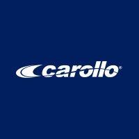 carollo engineers logo image