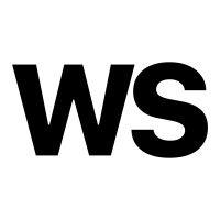 www.wooseokk.com logo image