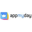 logo of Appmyday