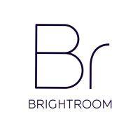 brightroom logo image