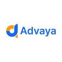 advaya fleet