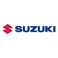 suzuki motorcycle india private ltd. logo image