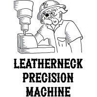 leatherneck precision machine