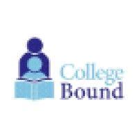 college bound, inc.