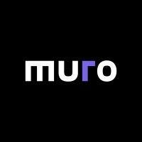 muro logo image