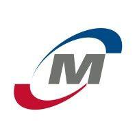 modine manufacturing company logo image