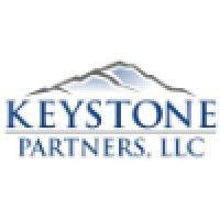 keystone partners llc