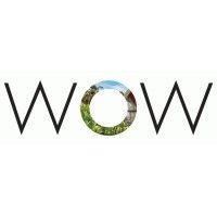 wow architects | warner wong design logo image