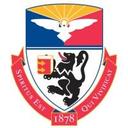 logo of Duquesne University