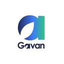 logo of Gavan