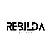 rebilda