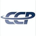 logo of Ccp Digital