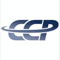 ccp.digital logo image