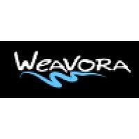 weavora logo image