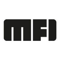 mfi my fitness international gmbh logo image