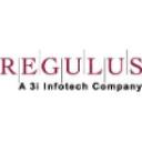 logo of Regulus