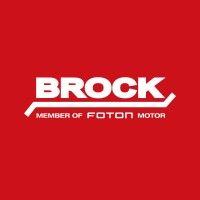 brock kehrtechnik gmbh logo image