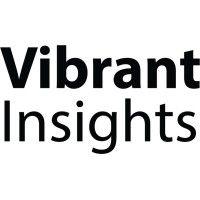 vibrant insights logo image