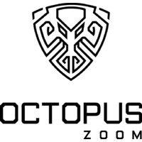 octopus zoom inc.