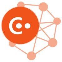 carii, inc. & connective.network logo image