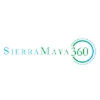 sierramaya360 vc logo image