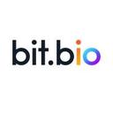 logo of Bit Bio