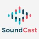 logo of Soundcast