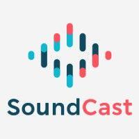 soundcast