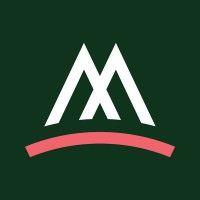 montarne logo image