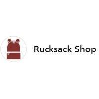 rucksack-shop logo image