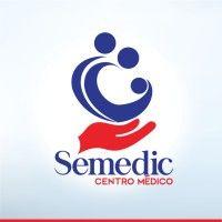 semedic centro médico