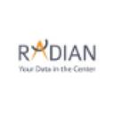 logo of Radian Information Systems Ltd