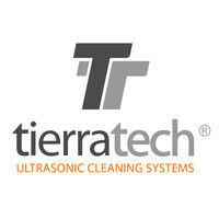 tierratech logo image