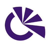 quorum control gmbh logo image