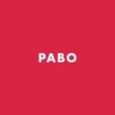 logo of Pabo Nederland Belgie