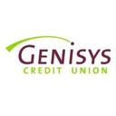 logo of Genisys Credit Union