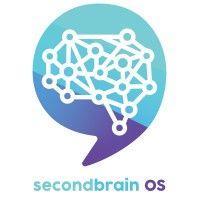 second brain os limited