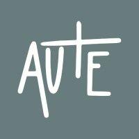 aute logo image