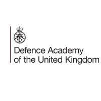 defence academy of the united kingdom